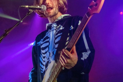 20231031-Rescue-Rooms-The-Hunna-Gig-Mark-Dunn-Photography-00036 20231031-Rescue-Rooms-The-Hunna-Gig-Mark-Dunn-Photography-00036