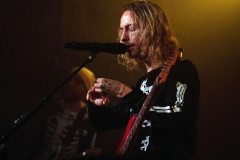 20231031-Rescue-Rooms-The-Hunna-Gig-Mark-Dunn-Photography-00040 20231031-Rescue-Rooms-The-Hunna-Gig-Mark-Dunn-Photography-00040
