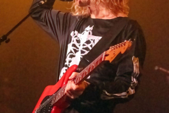 20231031-Rescue-Rooms-The-Hunna-Gig-Mark-Dunn-Photography-00041 20231031-Rescue-Rooms-The-Hunna-Gig-Mark-Dunn-Photography-00041