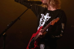 20231031-Rescue-Rooms-The-Hunna-Gig-Mark-Dunn-Photography-00042 20231031-Rescue-Rooms-The-Hunna-Gig-Mark-Dunn-Photography-00042