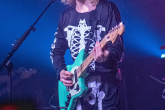 20231031-Rescue-Rooms-The-Hunna-Gig-Mark-Dunn-Photography-00043 20231031-Rescue-Rooms-The-Hunna-Gig-Mark-Dunn-Photography-00043