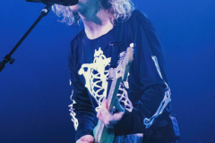 20231031-Rescue-Rooms-The-Hunna-Gig-Mark-Dunn-Photography-00044 20231031-Rescue-Rooms-The-Hunna-Gig-Mark-Dunn-Photography-00044