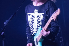 20231031-Rescue-Rooms-The-Hunna-Gig-Mark-Dunn-Photography-00046 20231031-Rescue-Rooms-The-Hunna-Gig-Mark-Dunn-Photography-00046