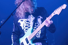 20231031-Rescue-Rooms-The-Hunna-Gig-Mark-Dunn-Photography-00047 20231031-Rescue-Rooms-The-Hunna-Gig-Mark-Dunn-Photography-00047