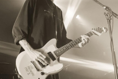 20231031-Rescue-Rooms-The-Hunna-Gig-Mark-Dunn-Photography-00049 20231031-Rescue-Rooms-The-Hunna-Gig-Mark-Dunn-Photography-00049