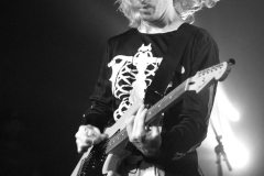 20231031-Rescue-Rooms-The-Hunna-Gig-Mark-Dunn-Photography-00050 20231031-Rescue-Rooms-The-Hunna-Gig-Mark-Dunn-Photography-00050