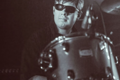 20231031-Rescue-Rooms-The-Hunna-Gig-Mark-Dunn-Photography-00051 20231031-Rescue-Rooms-The-Hunna-Gig-Mark-Dunn-Photography-00051