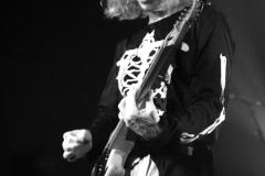 20231031-Rescue-Rooms-The-Hunna-Gig-Mark-Dunn-Photography-00052 20231031-Rescue-Rooms-The-Hunna-Gig-Mark-Dunn-Photography-00052