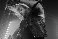 12_10_23-Jared-James-Nichols-The-Dome-05 12_10_23-Jared-James-Nichols-The-Dome-05