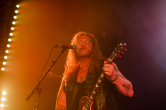 12_10_23-Jared-James-Nichols-The-Dome-08 12_10_23-Jared-James-Nichols-The-Dome-08