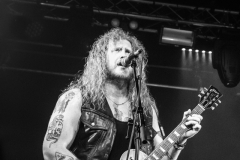 12_10_23-Jared-James-Nichols-The-Dome-11 12_10_23-Jared-James-Nichols-The-Dome-11