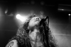 12_10_23-Jared-James-Nichols-The-Dome-12 12_10_23-Jared-James-Nichols-The-Dome-12