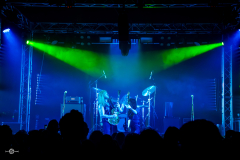 12_10_23-Jared-James-Nichols-The-Dome-17 12_10_23-Jared-James-Nichols-The-Dome-17