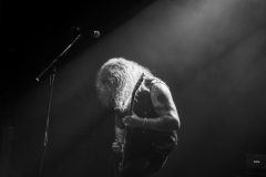 18_06_23-Jared-James-Nichols-Shepherds-Bush-Empire-01 18_06_23-Jared-James-Nichols-Shepherds-Bush-Empire-01