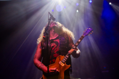 18_06_23-Jared-James-Nichols-Shepherds-Bush-Empire-02 18_06_23-Jared-James-Nichols-Shepherds-Bush-Empire-02