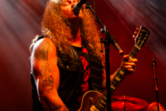 18_06_23-Jared-James-Nichols-Shepherds-Bush-Empire-03 18_06_23-Jared-James-Nichols-Shepherds-Bush-Empire-03