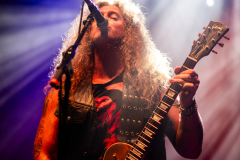 18_06_23-Jared-James-Nichols-Shepherds-Bush-Empire-04 18_06_23-Jared-James-Nichols-Shepherds-Bush-Empire-04