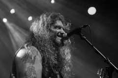 18_06_23-Jared-James-Nichols-Shepherds-Bush-Empire-05 18_06_23-Jared-James-Nichols-Shepherds-Bush-Empire-05