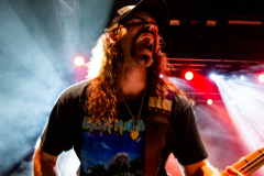 18_06_23-Jared-James-Nichols-Shepherds-Bush-Empire-06 18_06_23-Jared-James-Nichols-Shepherds-Bush-Empire-06