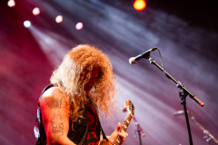 18_06_23-Jared-James-Nichols-Shepherds-Bush-Empire-08 18_06_23-Jared-James-Nichols-Shepherds-Bush-Empire-08