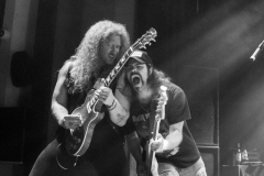 18_06_23-Jared-James-Nichols-Shepherds-Bush-Empire-09 18_06_23-Jared-James-Nichols-Shepherds-Bush-Empire-09