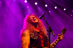 18_06_23-Jared-James-Nichols-Shepherds-Bush-Empire-10 18_06_23-Jared-James-Nichols-Shepherds-Bush-Empire-10