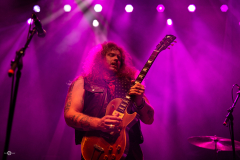 18_06_23-Jared-James-Nichols-Shepherds-Bush-Empire-11 18_06_23-Jared-James-Nichols-Shepherds-Bush-Empire-11