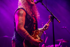 18_06_23-Jared-James-Nichols-Shepherds-Bush-Empire-12 18_06_23-Jared-James-Nichols-Shepherds-Bush-Empire-12