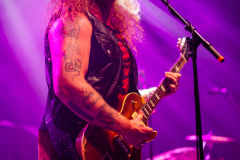 18_06_23-Jared-James-Nichols-Shepherds-Bush-Empire-13 18_06_23-Jared-James-Nichols-Shepherds-Bush-Empire-13