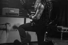 18_06_23-Jared-James-Nichols-Shepherds-Bush-Empire-14 18_06_23-Jared-James-Nichols-Shepherds-Bush-Empire-14