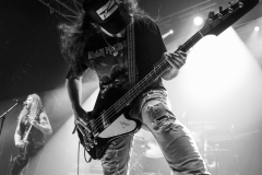 18_06_23-Jared-James-Nichols-Shepherds-Bush-Empire-15 18_06_23-Jared-James-Nichols-Shepherds-Bush-Empire-15