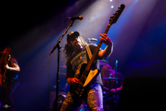 18_06_23-Jared-James-Nichols-Shepherds-Bush-Empire-16 18_06_23-Jared-James-Nichols-Shepherds-Bush-Empire-16