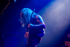 18_06_23-Jared-James-Nichols-Shepherds-Bush-Empire-17 18_06_23-Jared-James-Nichols-Shepherds-Bush-Empire-17