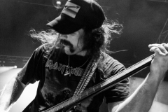 18_06_23-Jared-James-Nichols-Shepherds-Bush-Empire-18 18_06_23-Jared-James-Nichols-Shepherds-Bush-Empire-18