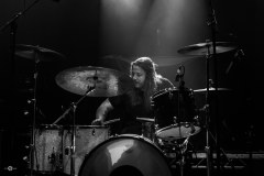 18_06_23-Jared-James-Nichols-Shepherds-Bush-Empire-19 18_06_23-Jared-James-Nichols-Shepherds-Bush-Empire-19