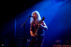 18_06_23-Jared-James-Nichols-Shepherds-Bush-Empire-20 18_06_23-Jared-James-Nichols-Shepherds-Bush-Empire-20