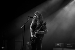 18_06_23-Jared-James-Nichols-Shepherds-Bush-Empire-21 18_06_23-Jared-James-Nichols-Shepherds-Bush-Empire-21