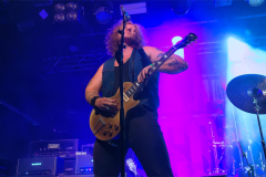 20240726-DSC09494-ARW