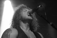 20240726-DSC09534-ARW