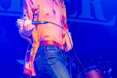 Jayler-at-The-Rescue-Rooms-Mark-Dunn-Photography-005