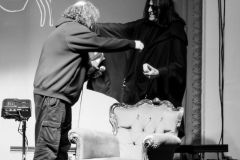 29_03_24-Jaz-Coleman-Bush-Hall-02