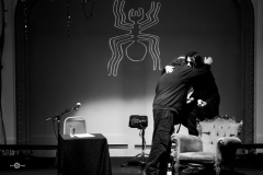 29_03_24-Jaz-Coleman-Bush-Hall-03