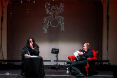 29_03_24-Jaz-Coleman-Bush-Hall-04