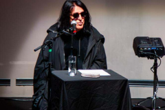 29_03_24-Jaz-Coleman-Bush-Hall-05