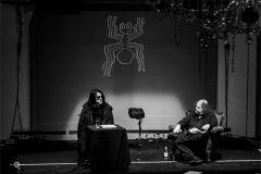 29_03_24-Jaz-Coleman-Bush-Hall-06