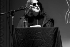 29_03_24-Jaz-Coleman-Bush-Hall-07