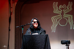 29_03_24-Jaz-Coleman-Bush-Hall-08