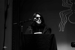 29_03_24-Jaz-Coleman-Bush-Hall-09