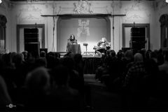 29_03_24-Jaz-Coleman-Bush-Hall-10