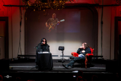 29_03_24-Jaz-Coleman-Bush-Hall-11